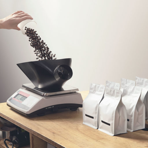 Grid right description