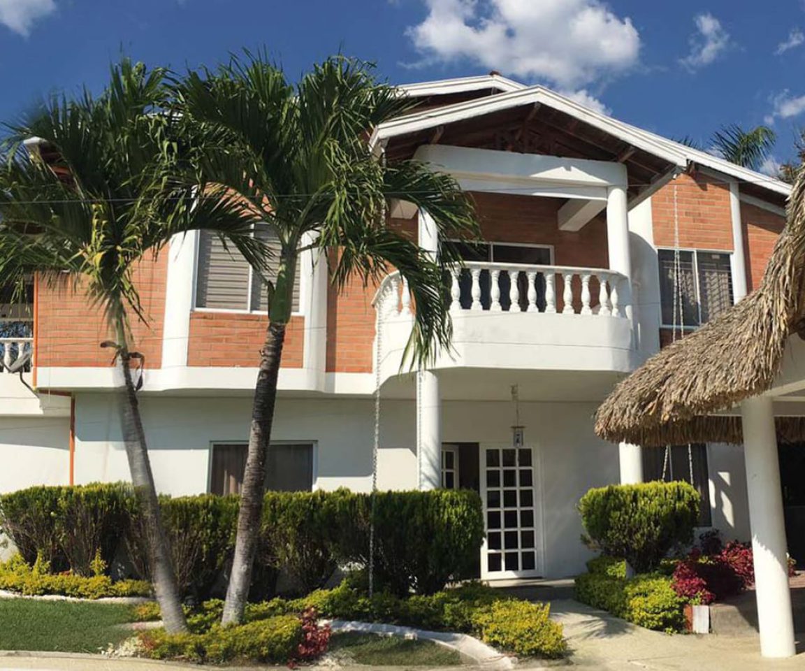 Finca – $700 mill