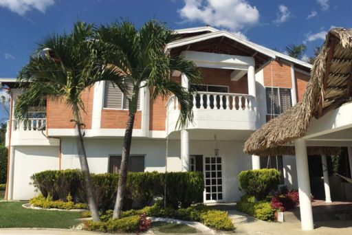Finca – $700 mill