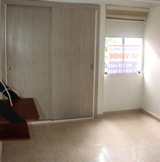 Apartamento Envigado – $220 mill
