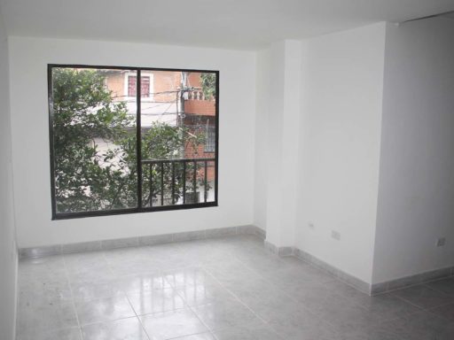 Apartamento Bello – $180 mill